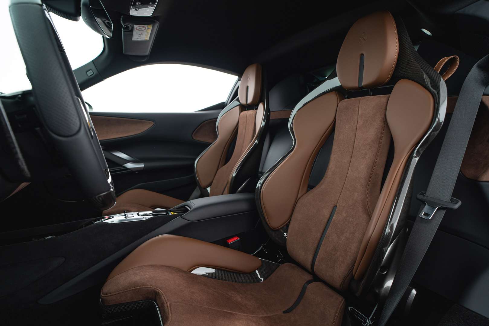 Ferrari SF90 Stradale - 2024 - Joinsteer - #10