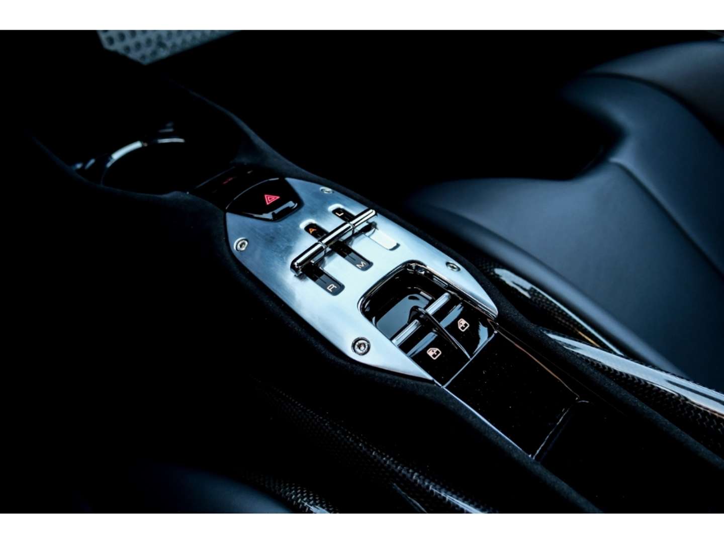 Ferrari SF90 Stradale - 2020 - Joinsteer - #34