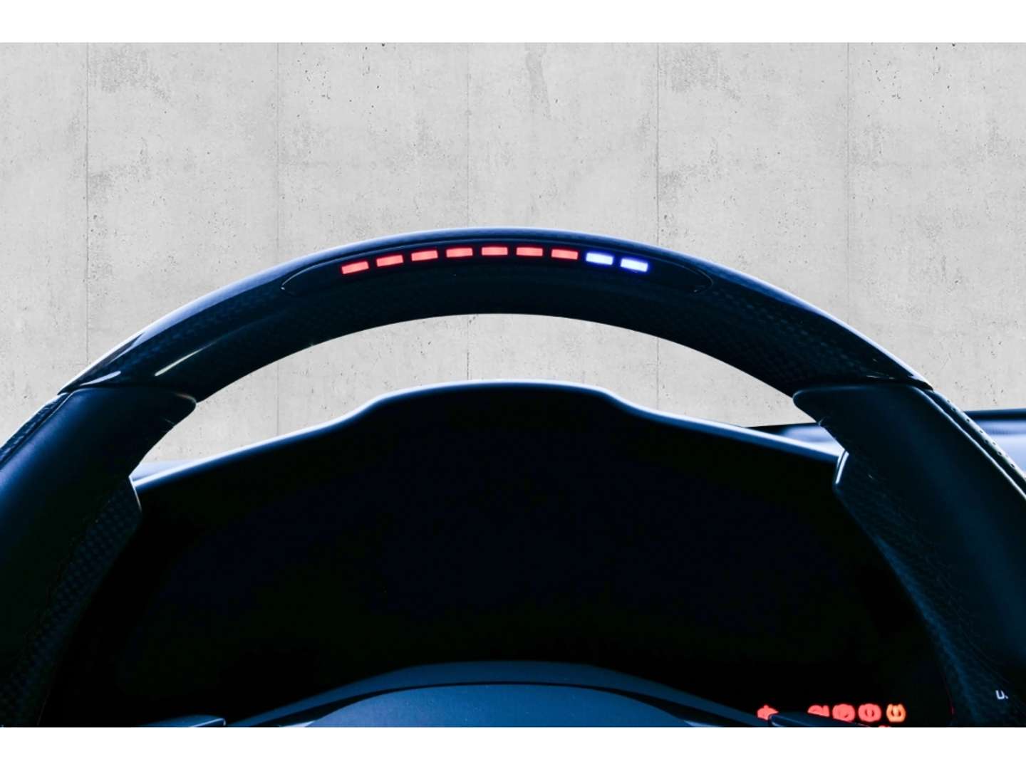 Ferrari SF90 Stradale - 2020 - Joinsteer - #35