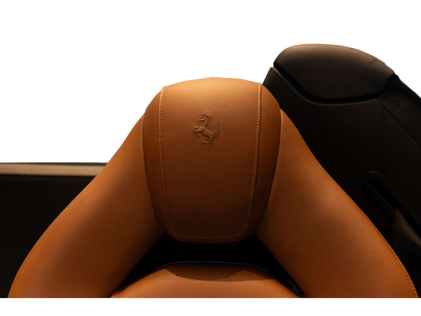 Ferrari 488 Spider - 2017 - Joinsteer - #9