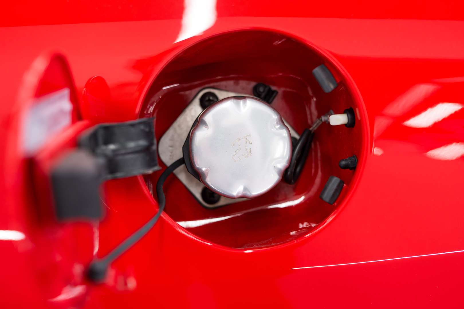 Ferrari F430 - 2006 - Joinsteer - #24