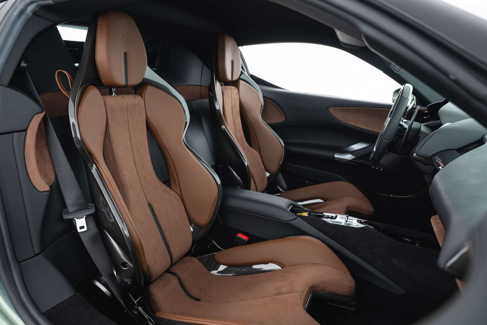 Ferrari SF90 Stradale - 2024 - Joinsteer - #12