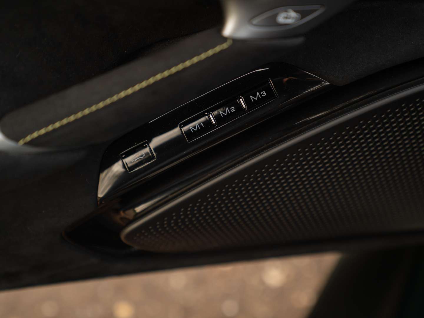 Ferrari Roma Spider - 2024 - Joinsteer - #35