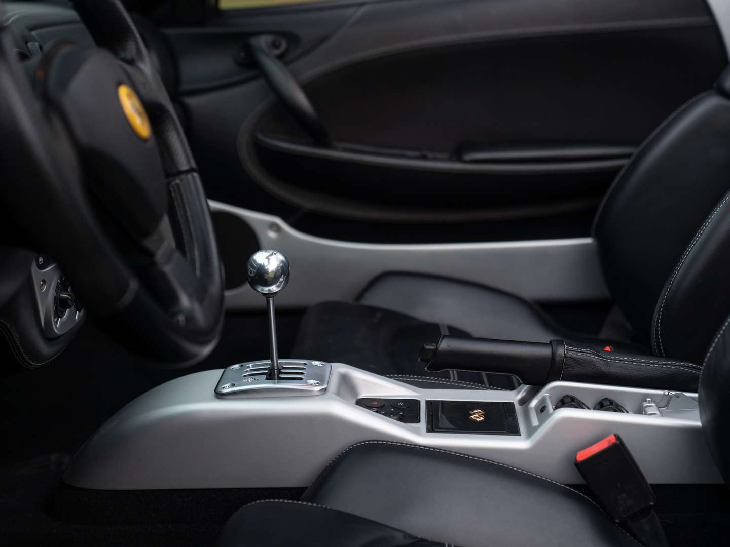 Ferrari 360 Spider - 2003 - Joinsteer - #33