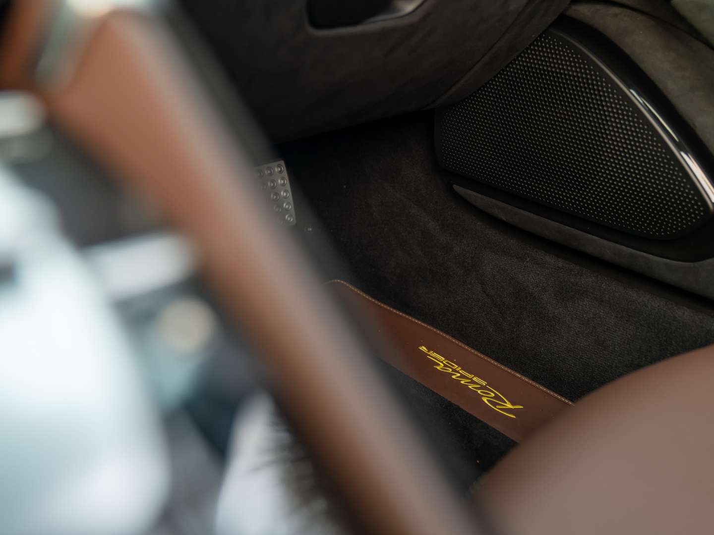 Ferrari Roma Spider - 2024 - Joinsteer - #38