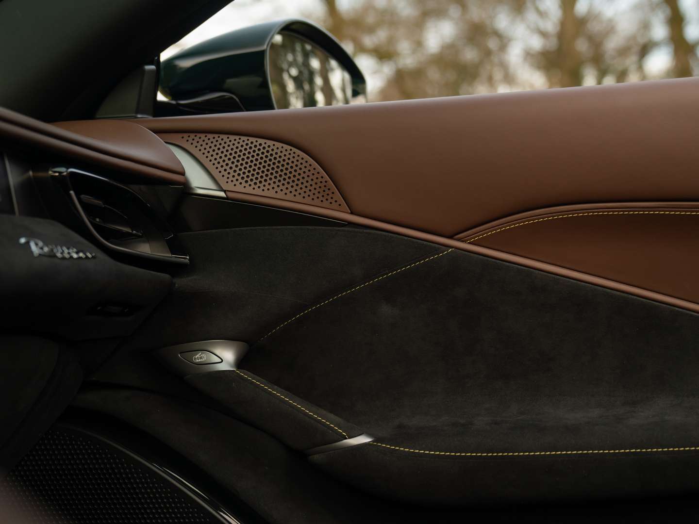 Ferrari Roma Spider - 2024 - Joinsteer - #39