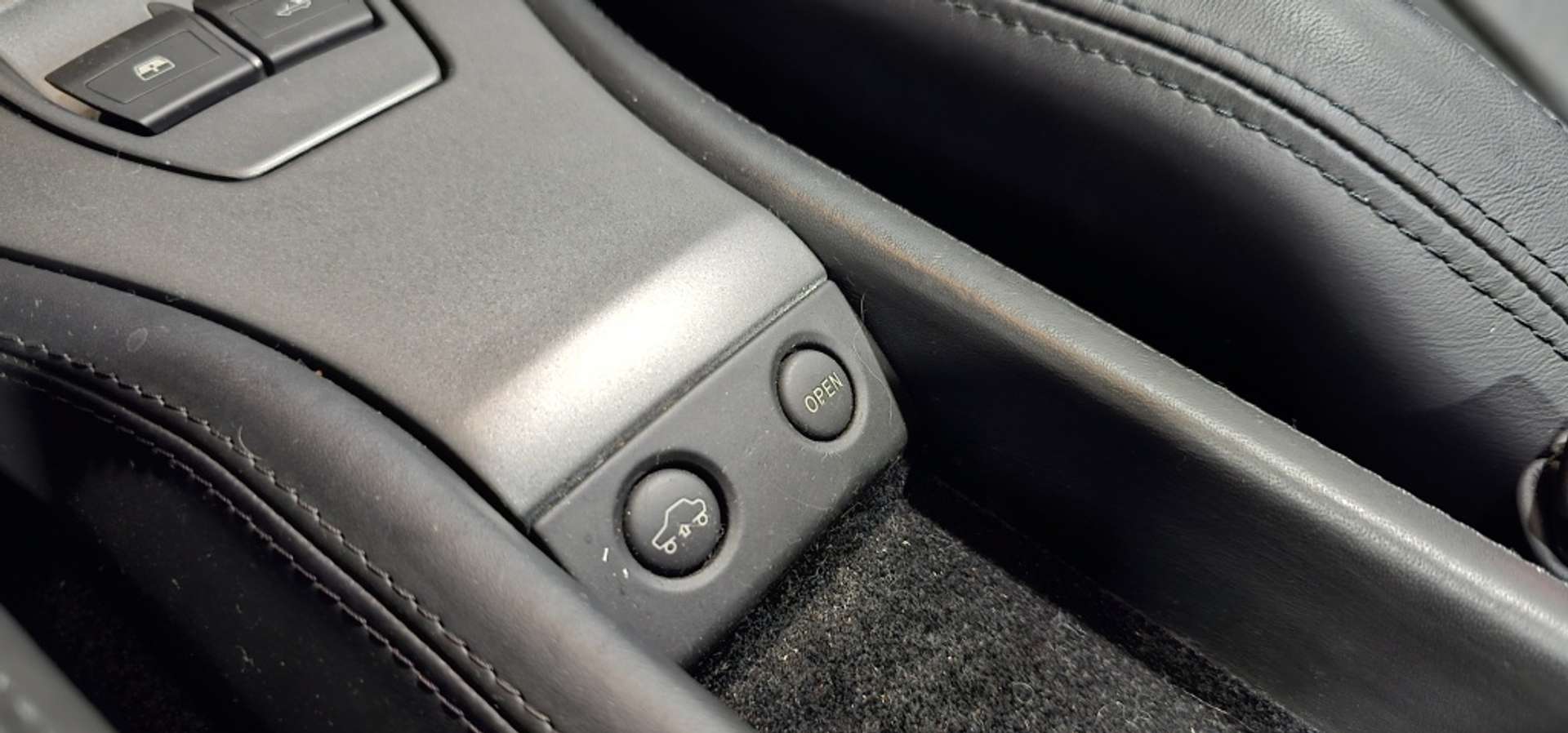 Ferrari 458 Spider - 2012 - Joinsteer - #37