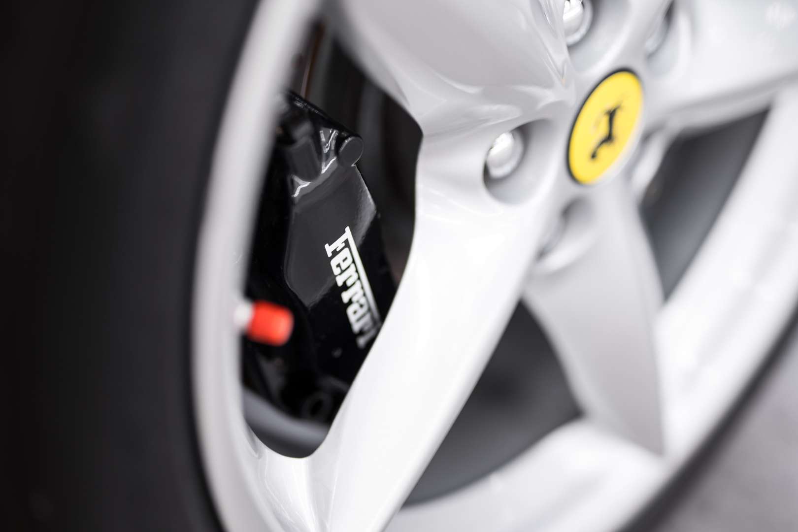 Ferrari 360 Modena - 2000 - Joinsteer - #15