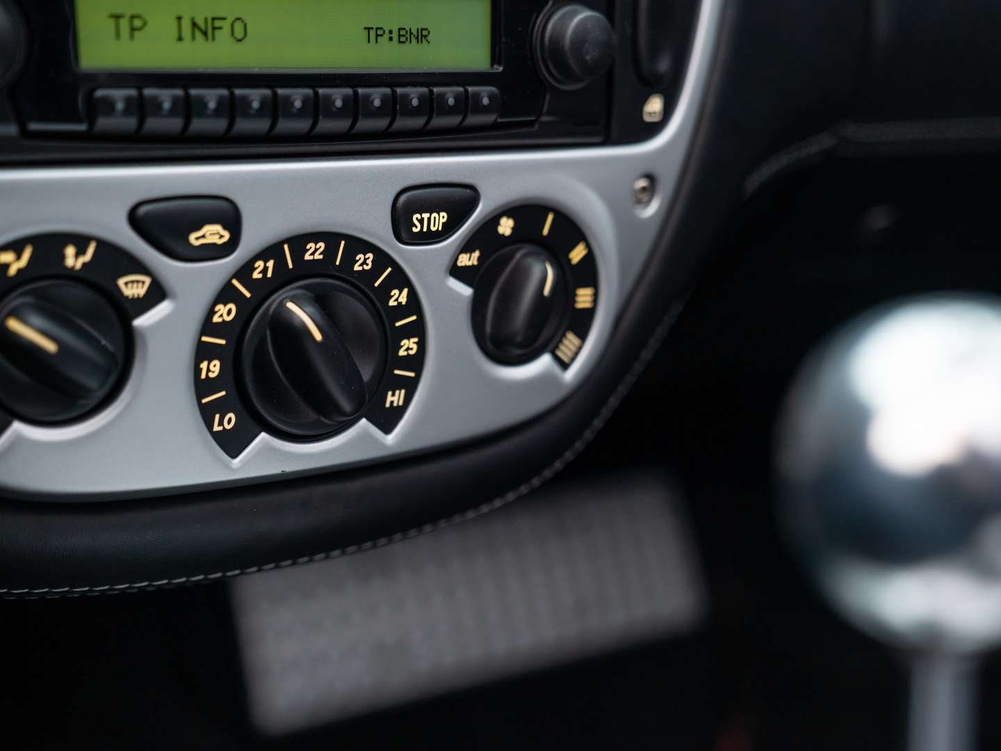 Ferrari 360 Spider - 2003 - Joinsteer - #41