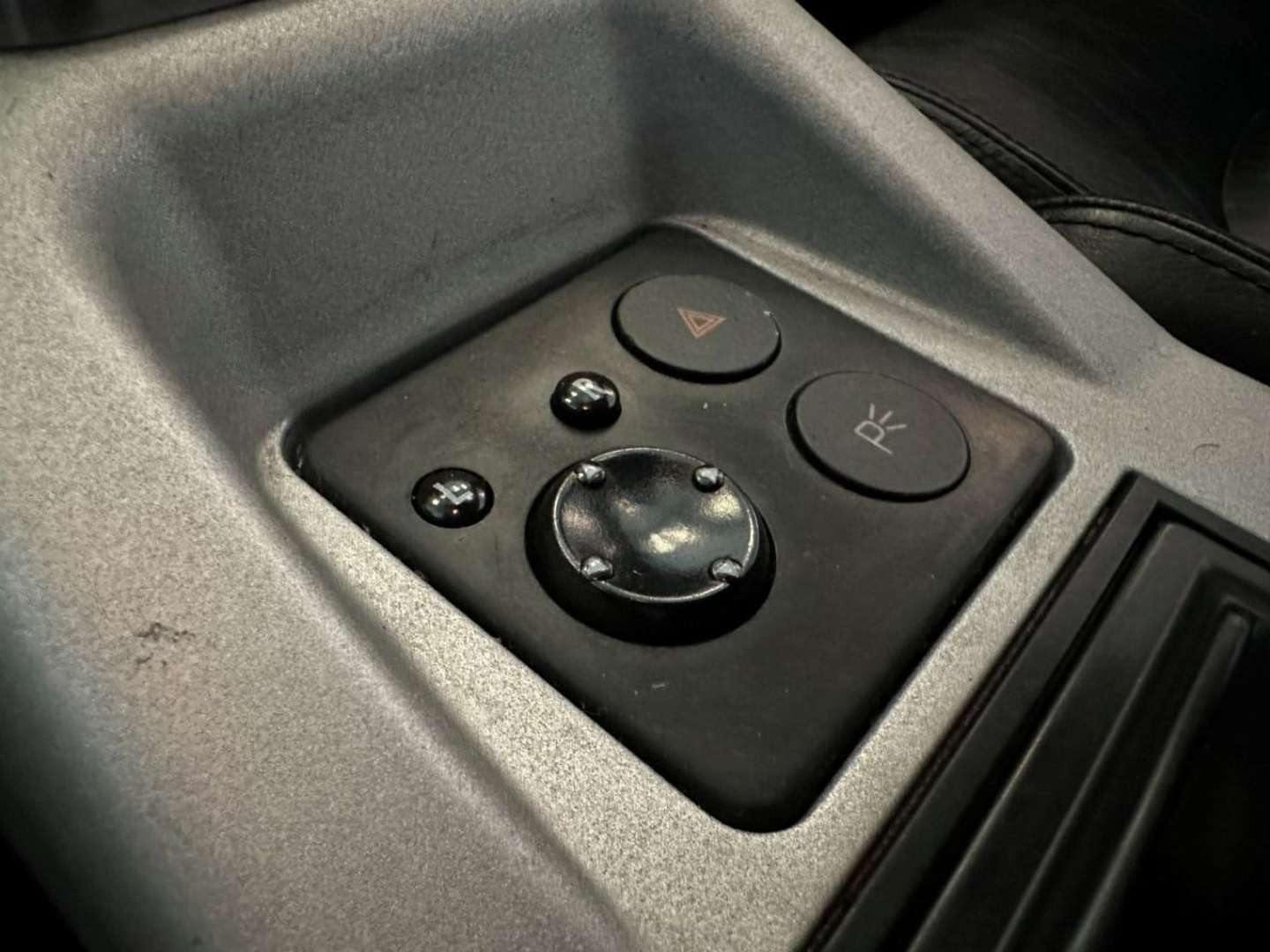 Ferrari 360 Modena - 2000 - Joinsteer - #14