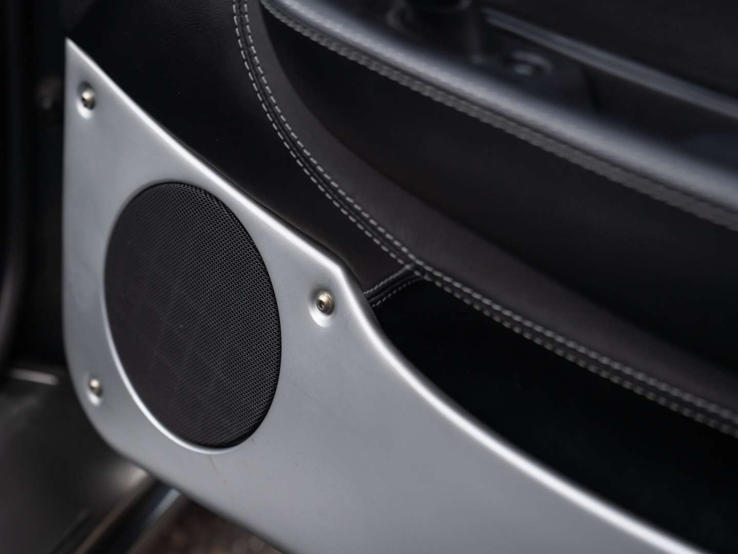 Ferrari 360 Spider - 2003 - Joinsteer - #49