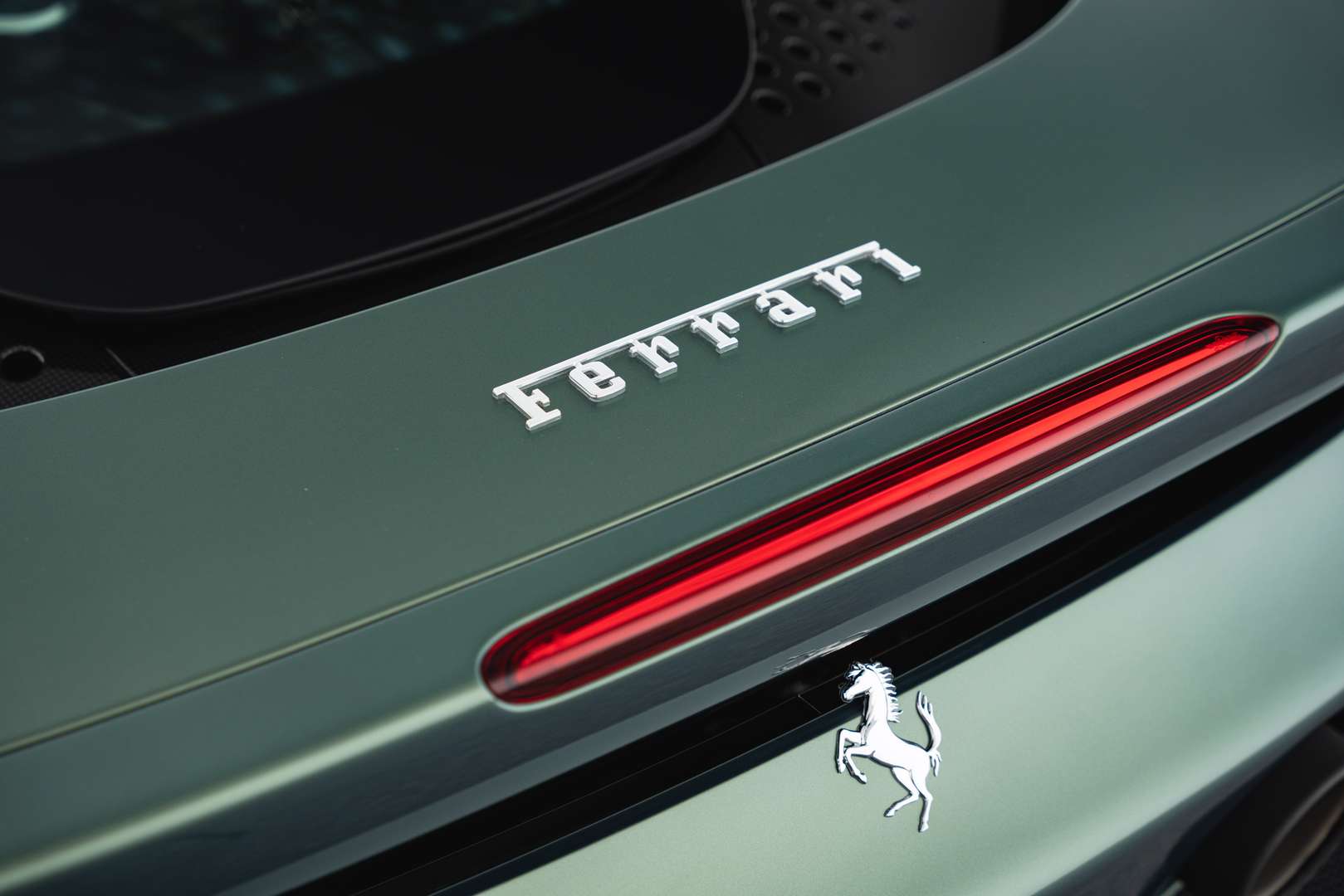 Ferrari SF90 Stradale - 2024 - Joinsteer - #27