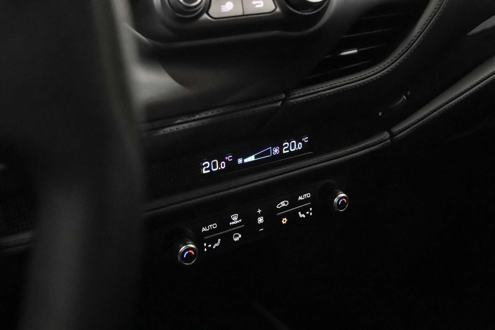 Ferrari F8 Tributo - 2021 - Joinsteer - #19