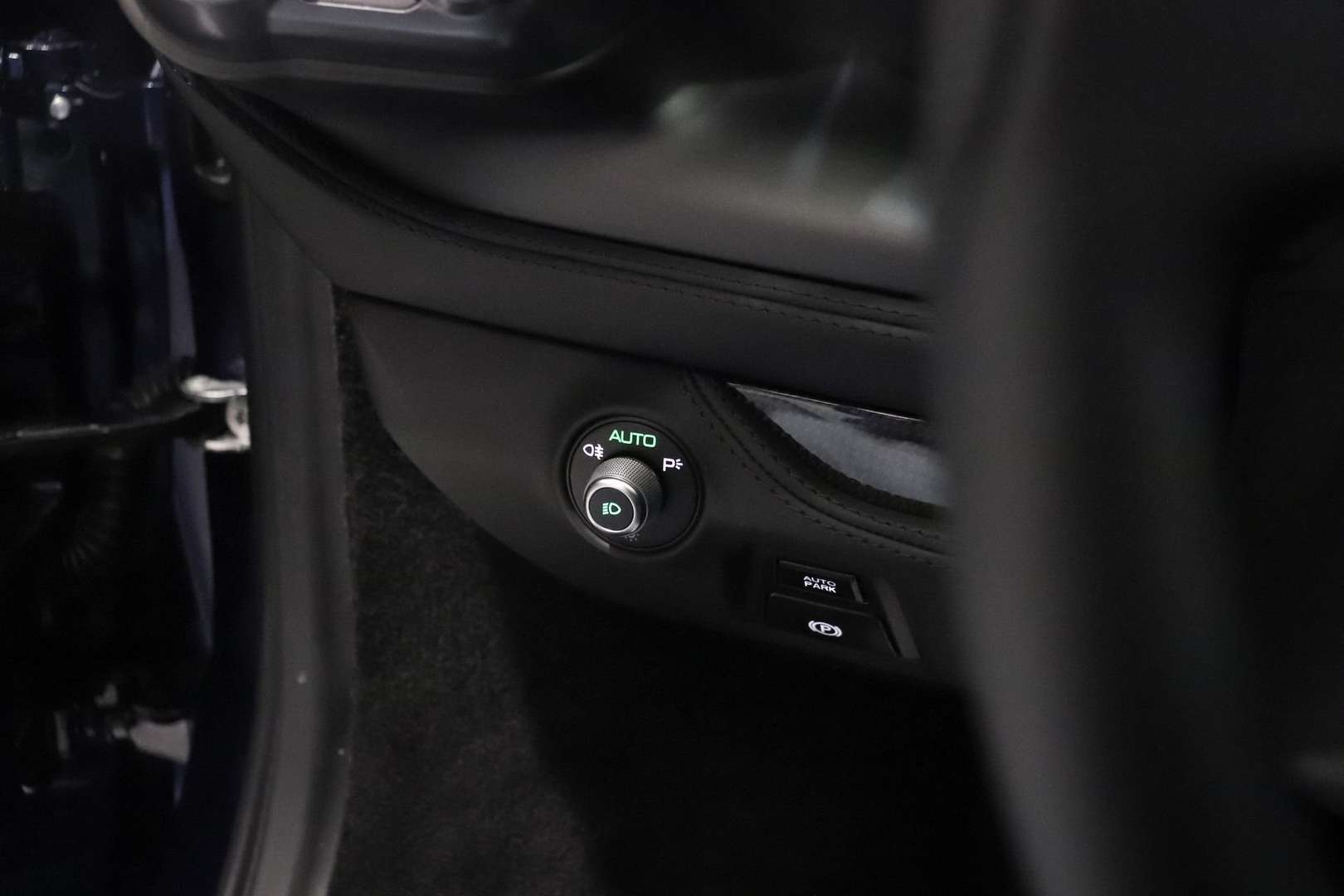 Ferrari F8 Tributo - 2021 - Joinsteer - #21