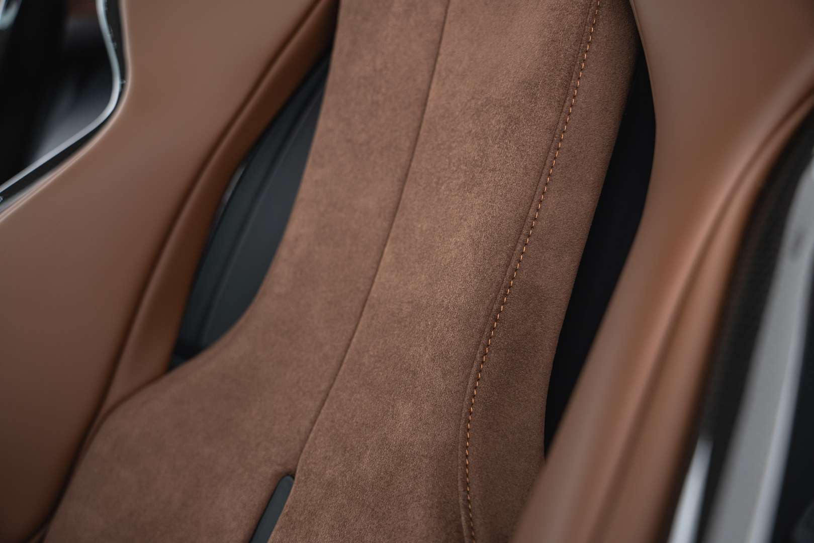 Ferrari SF90 Stradale - 2024 - Joinsteer - #33