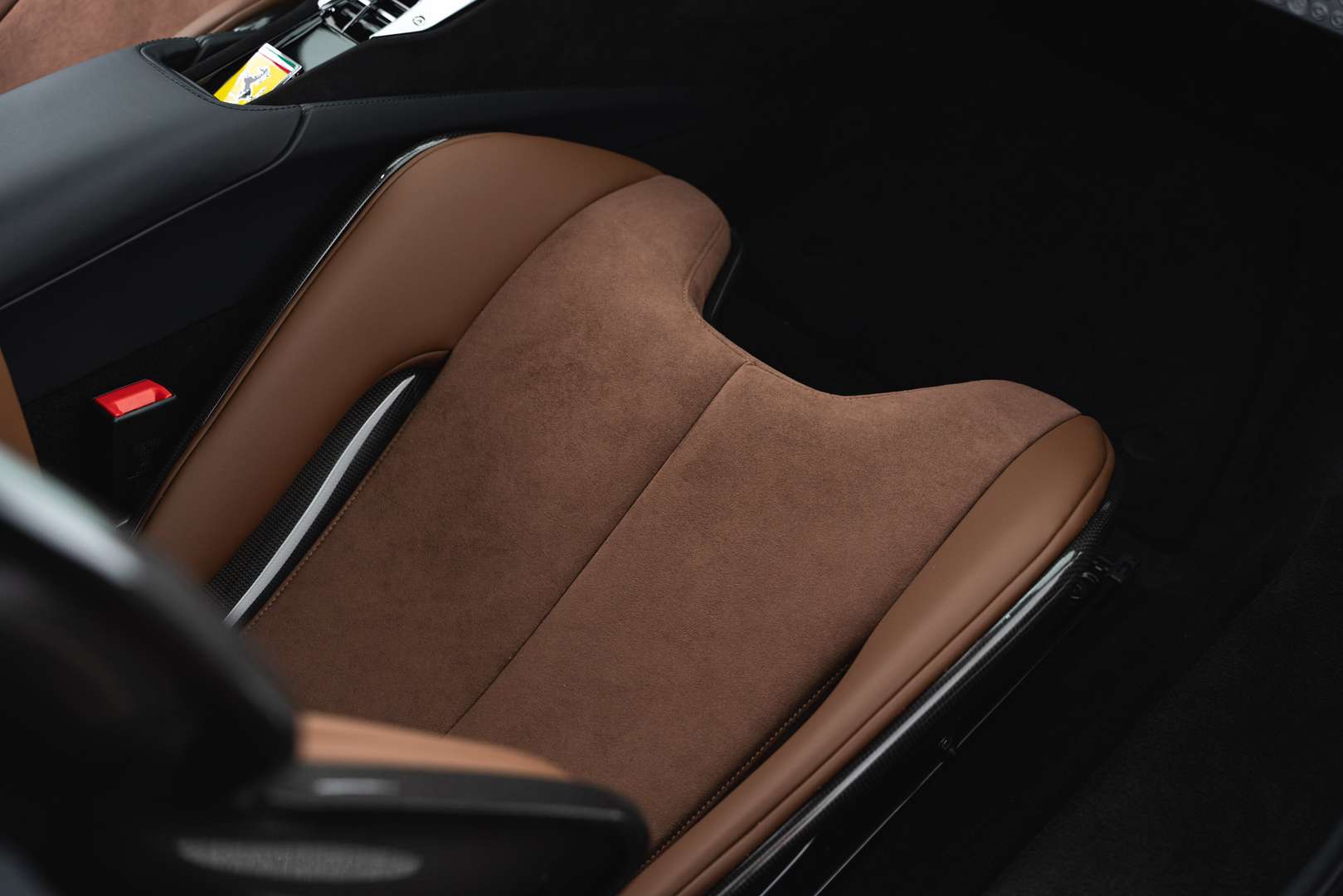 Ferrari SF90 Stradale - 2024 - Joinsteer - #34