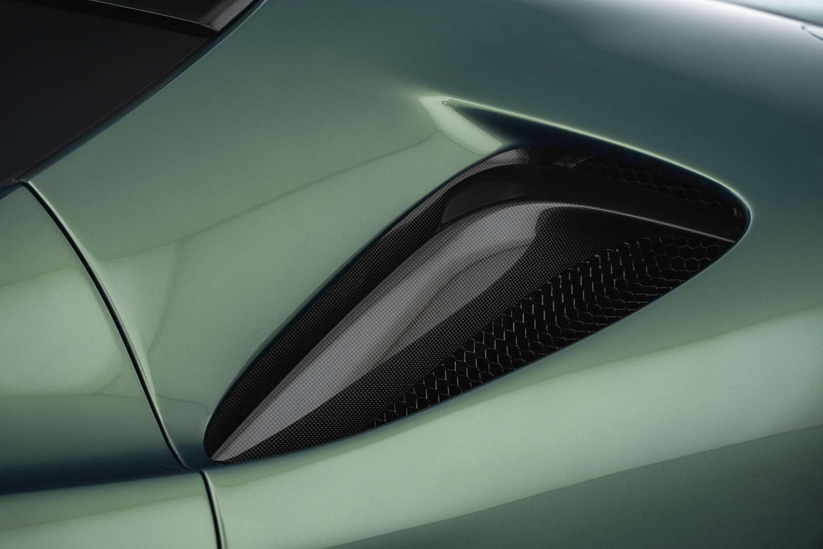 Ferrari SF90 Stradale - 2024 - Joinsteer - #40