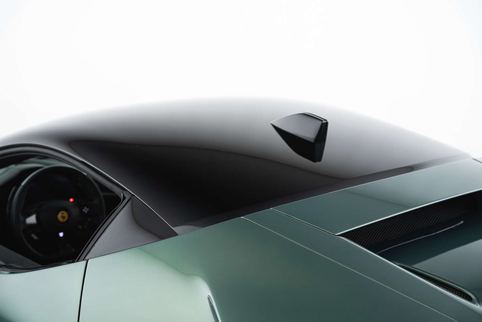 Ferrari SF90 Stradale - 2024 - Joinsteer - #43