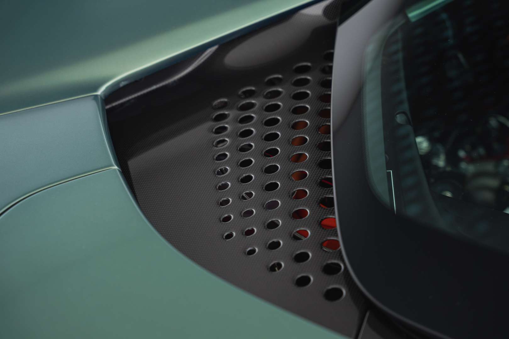 Ferrari SF90 Stradale - 2024 - Joinsteer - #44