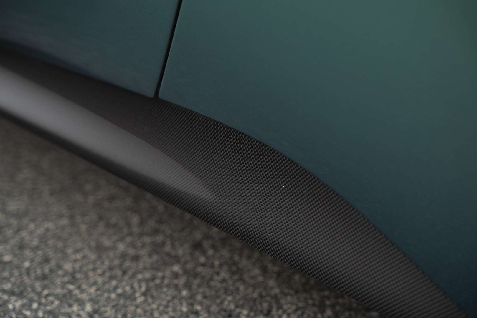 Ferrari SF90 Stradale - 2024 - Joinsteer - #47