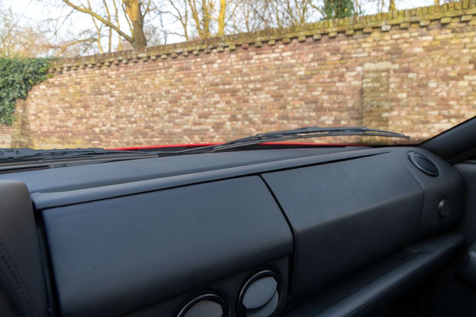 Ferrari 512 TR - 1994 - Joinsteer - #28