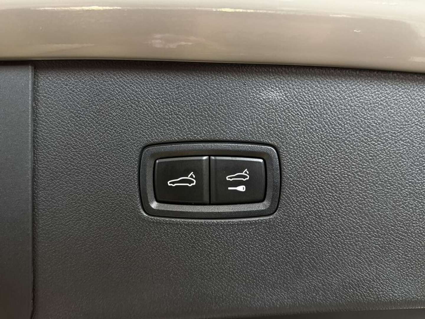 Porsche Cayenne Coupé E-Hybrid - 2025 - Joinsteer - #22