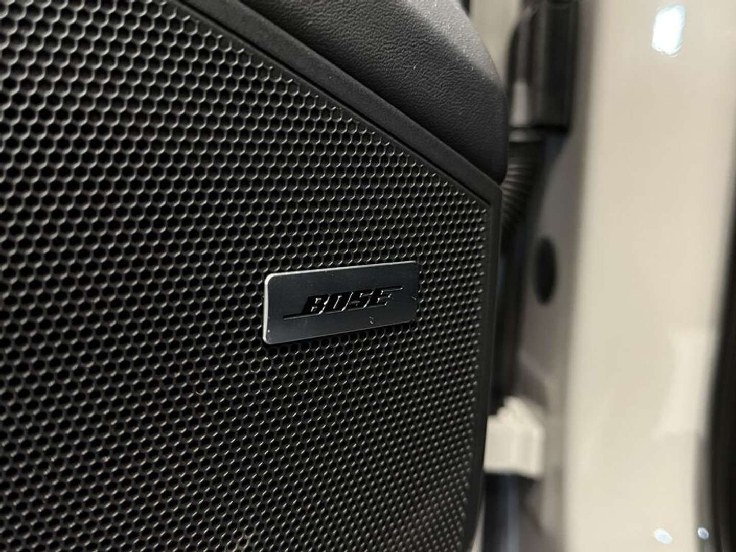 Porsche Cayenne Coupé E-Hybrid - 2025 - Joinsteer - #30