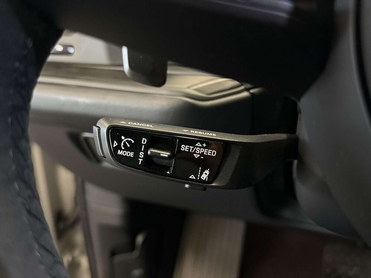 Porsche Cayenne Coupé E-Hybrid - 2025 - Joinsteer - #35