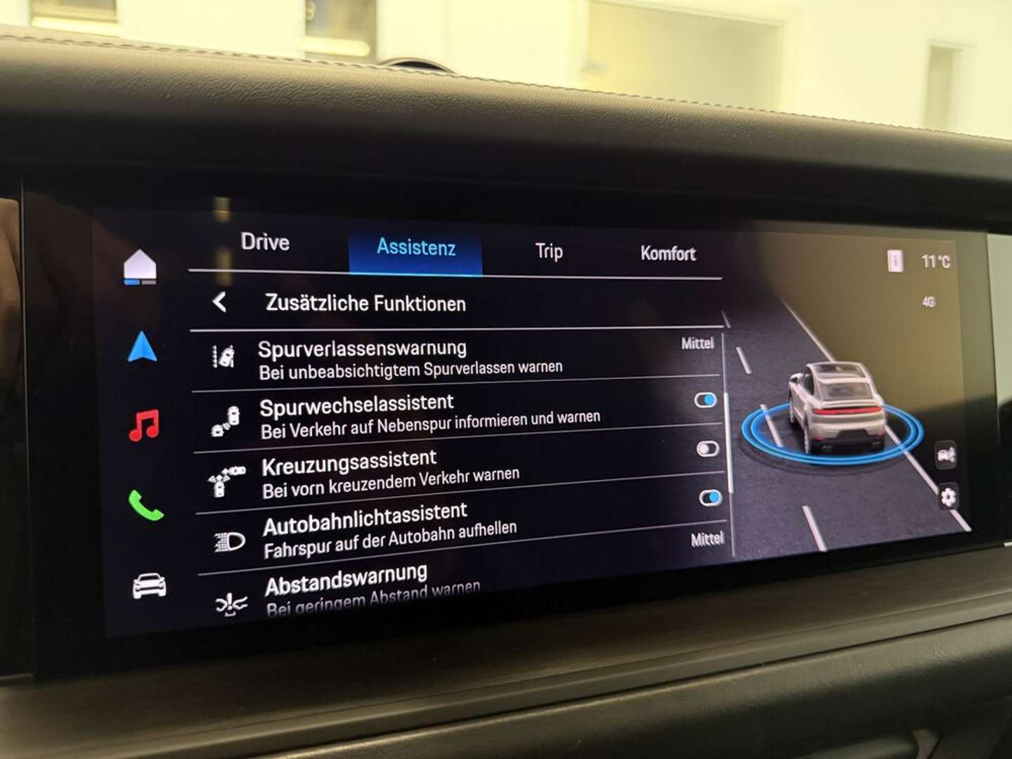 Porsche Cayenne Coupé E-Hybrid - 2025 - Joinsteer - #43