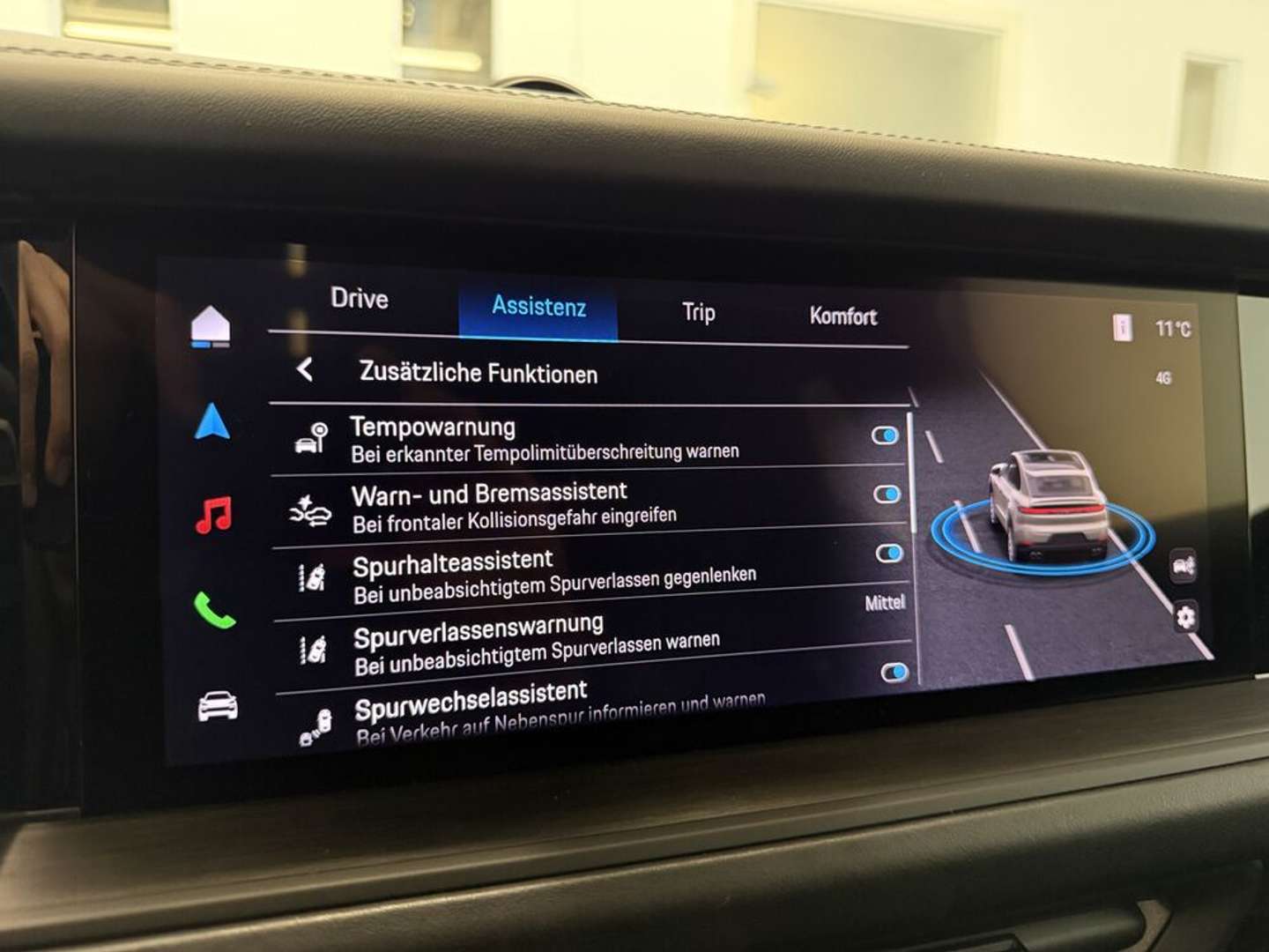 Porsche Cayenne Coupé E-Hybrid - 2025 - Joinsteer - #44