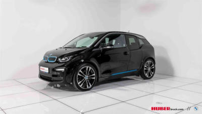 BMW I3 -  - Joinsteer - #1