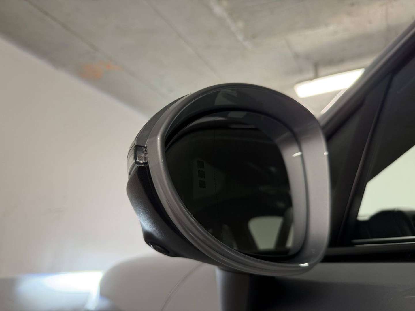 Porsche Cayenne II S E-Hybrid - 2024 - Joinsteer - #6