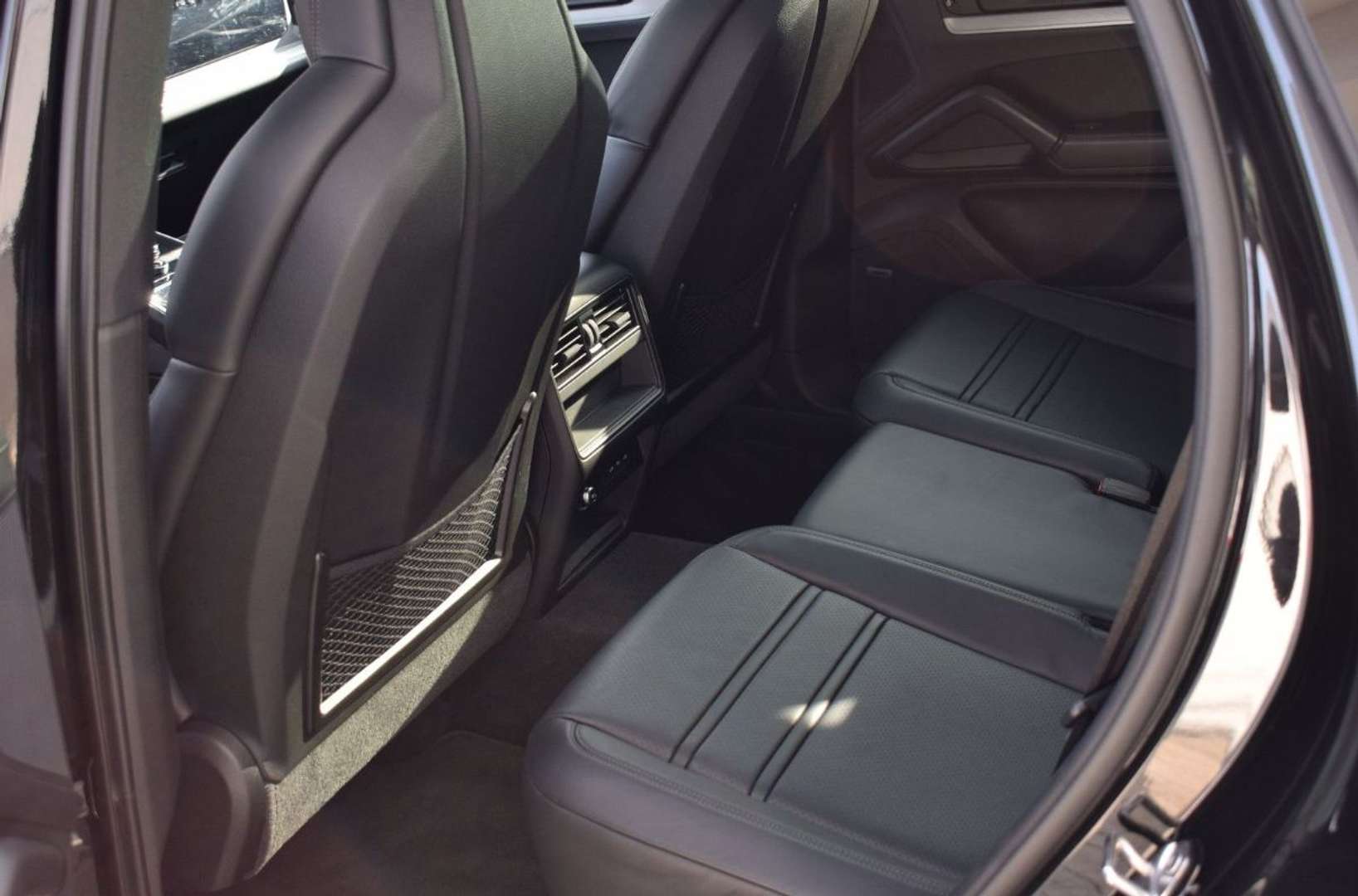 Porsche Cayenne Coupé 3.0 - 2025 - Joinsteer - #7