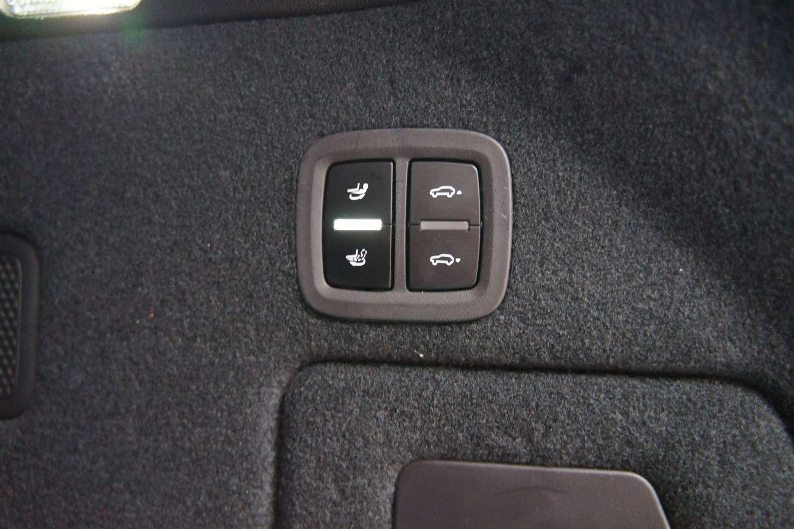 Porsche Cayenne Coupé S E-Hybrid - 2024 - Joinsteer - #14