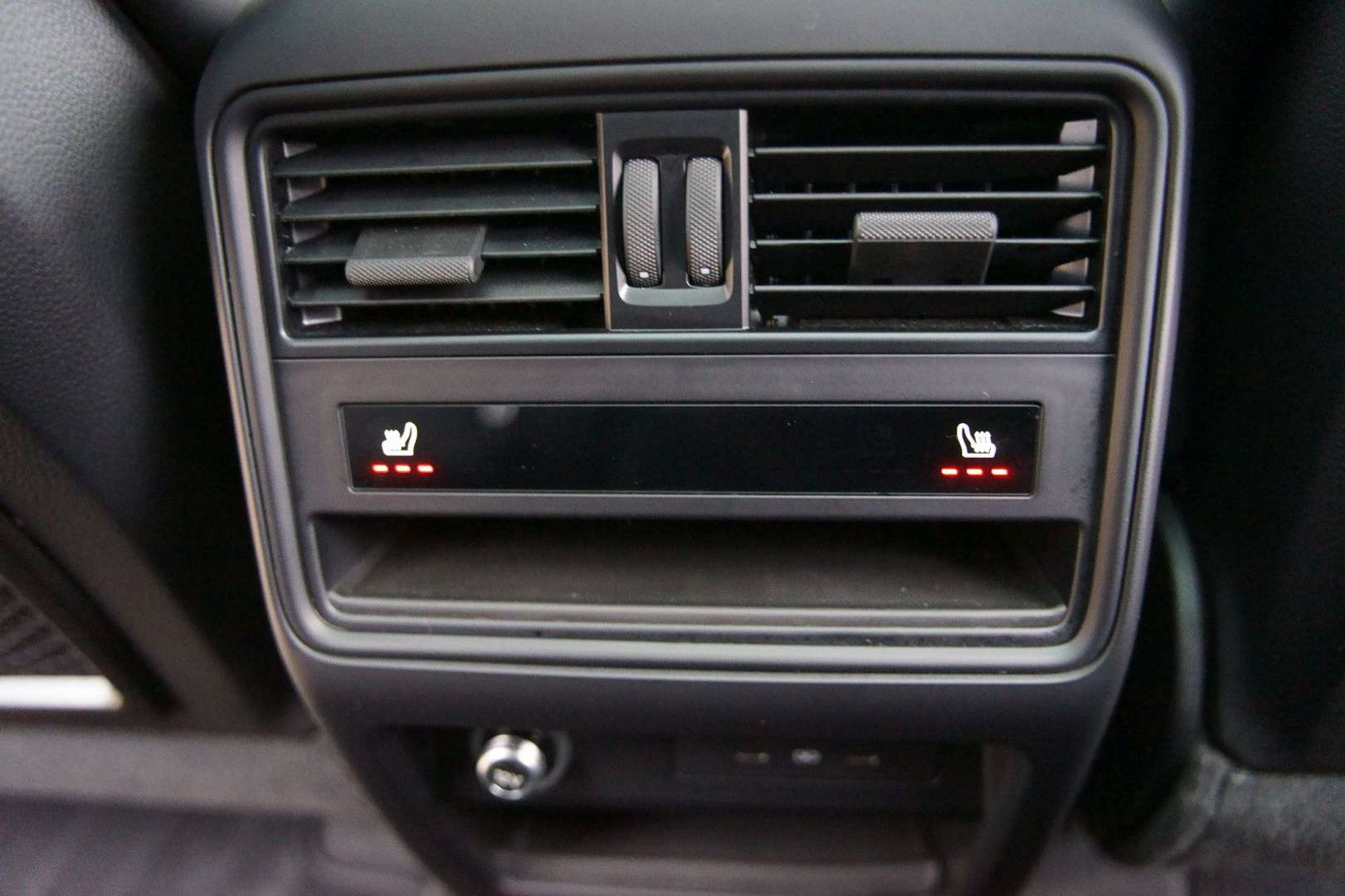 Porsche Cayenne Coupé S E-Hybrid - 2024 - Joinsteer - #15