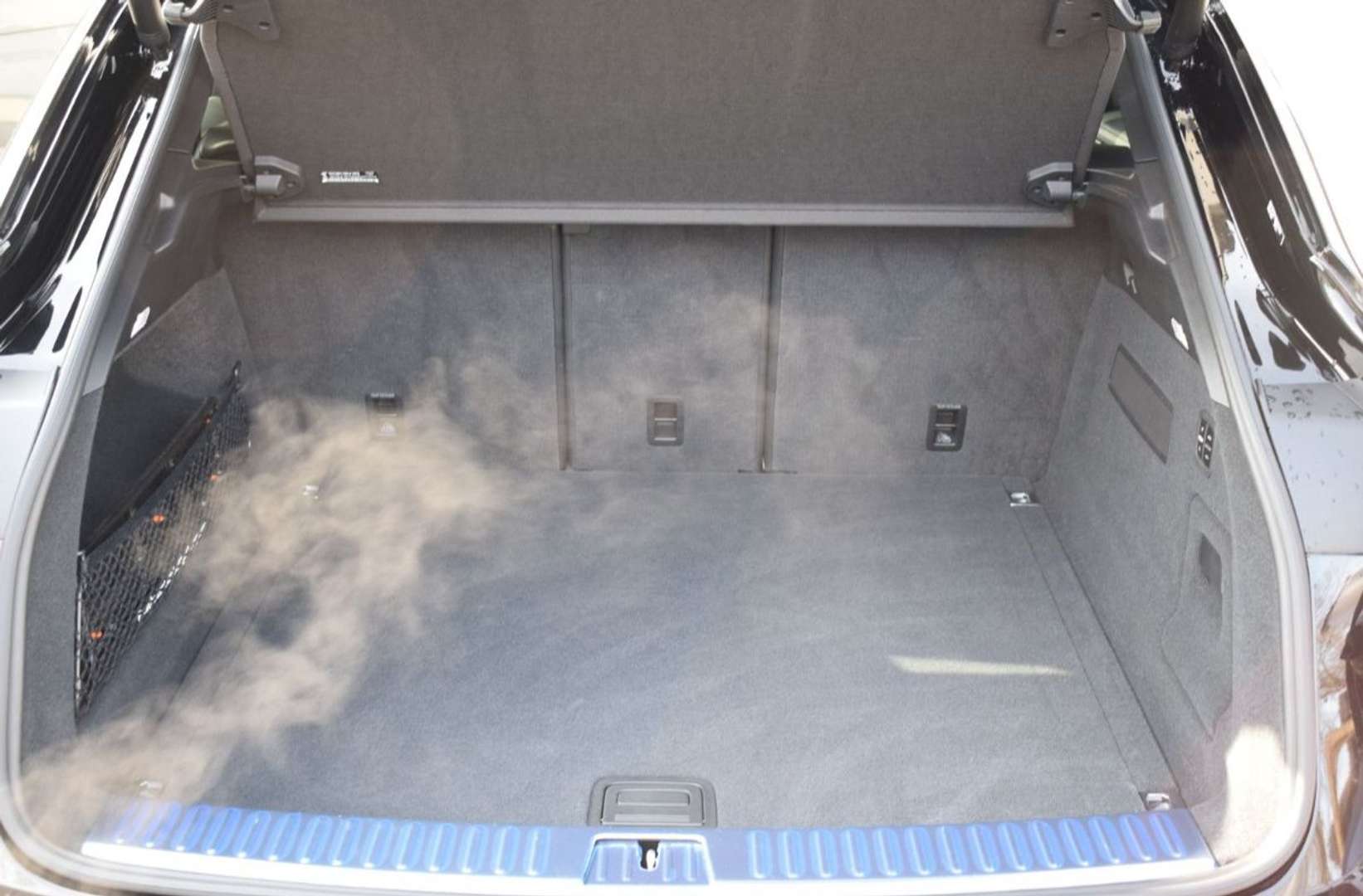 Porsche Cayenne Coupé 3.0 - 2025 - Joinsteer - #14