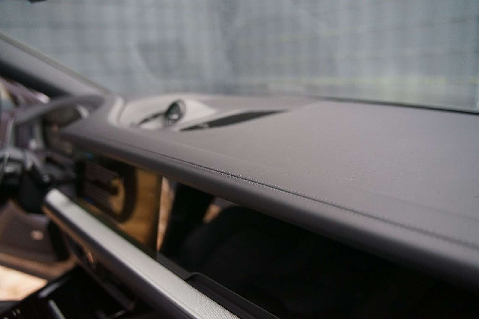 Porsche Cayenne Coupé S E-Hybrid - 2024 - Joinsteer - #18