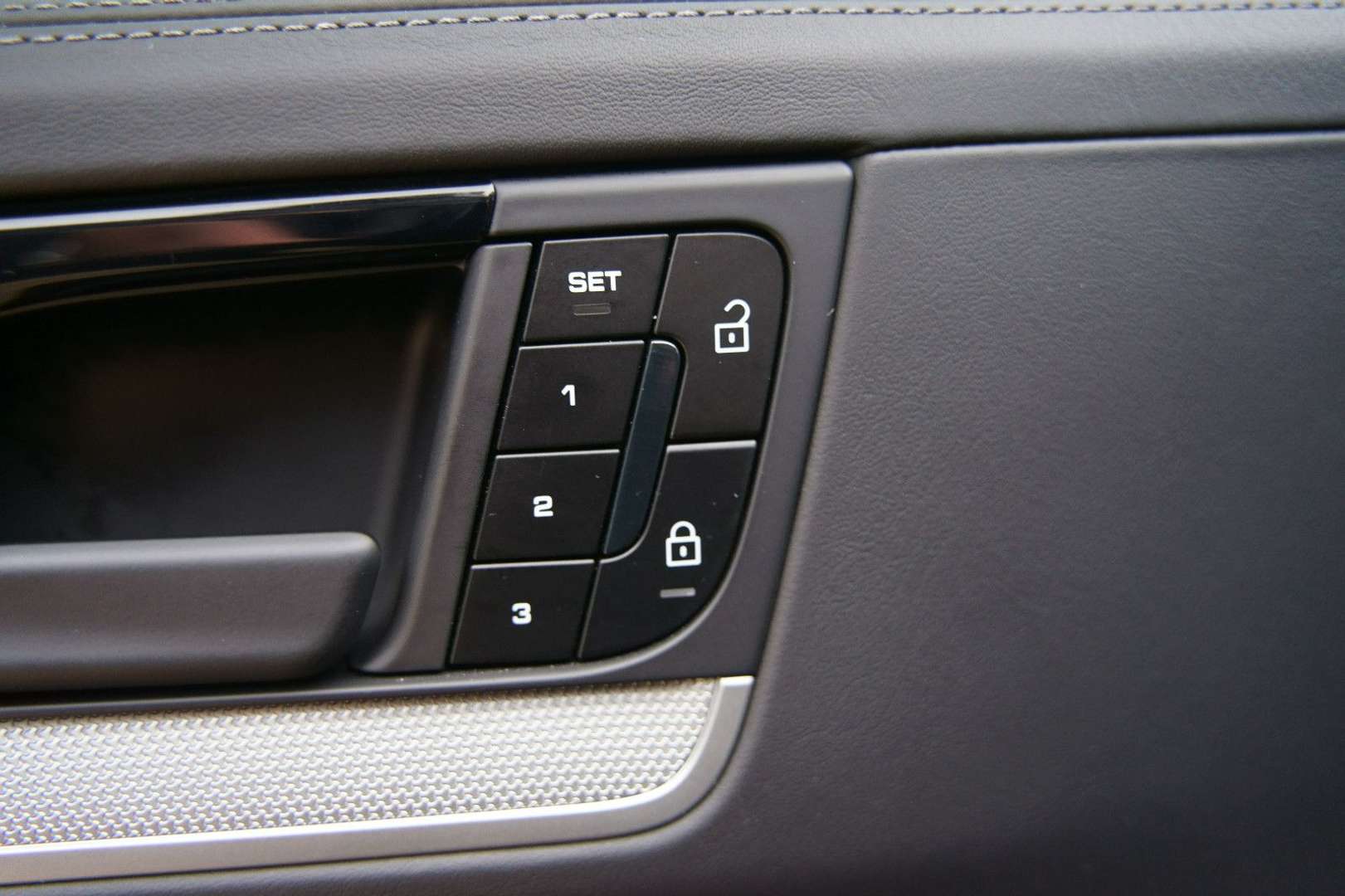 Porsche Cayenne Coupé S E-Hybrid - 2024 - Joinsteer - #19