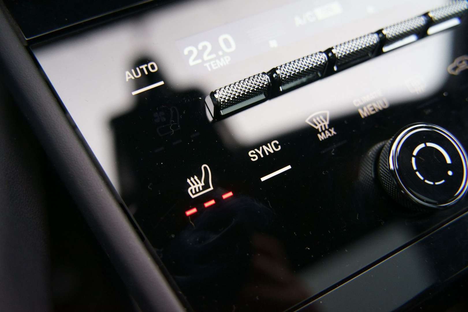 Porsche Cayenne Coupé S E-Hybrid - 2024 - Joinsteer - #20