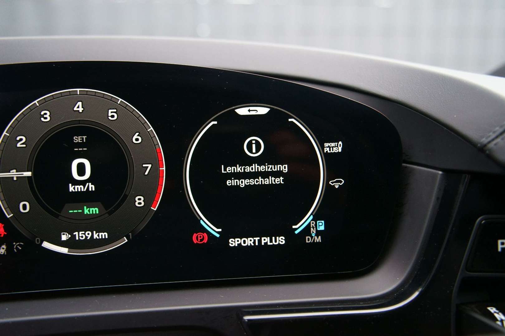 Porsche Cayenne Coupé S E-Hybrid - 2024 - Joinsteer - #24