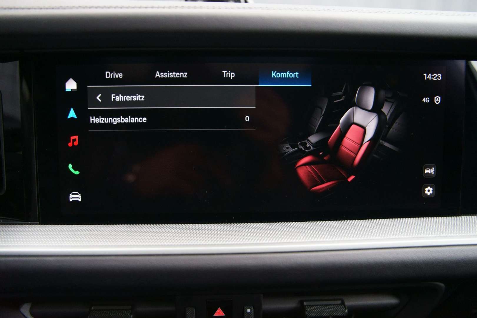 Porsche Cayenne Coupé S E-Hybrid - 2024 - Joinsteer - #33