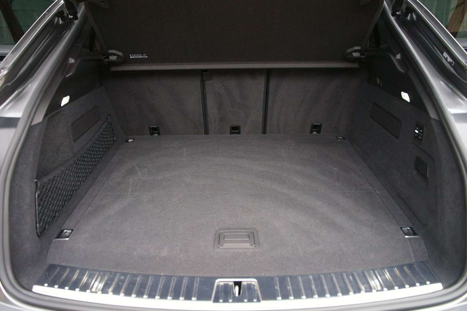 Porsche Cayenne Coupé S E-Hybrid - 2024 - Joinsteer - #35