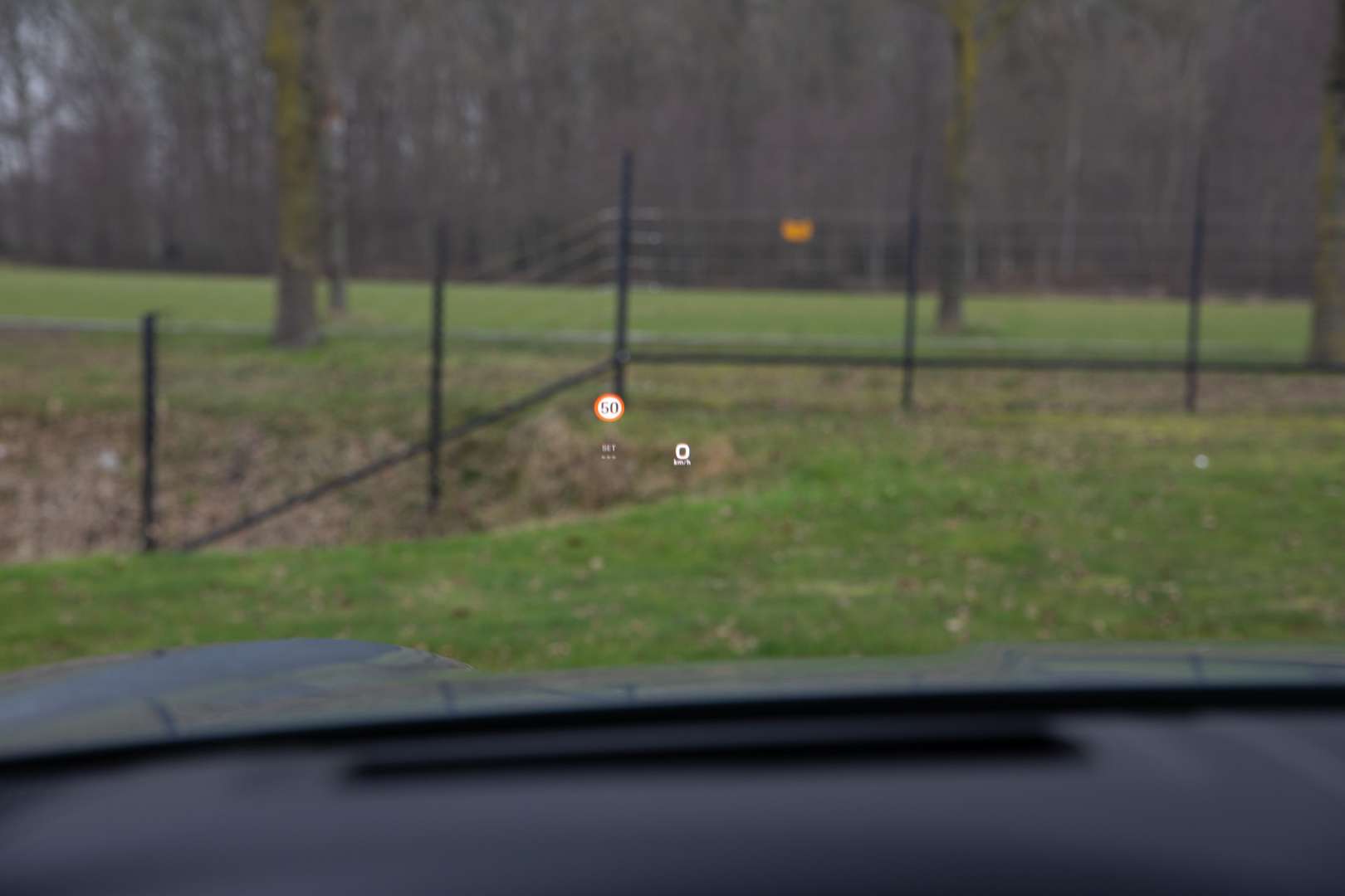 Porsche Cayenne Coupé E-Hybrid - 2024 - Joinsteer - #11