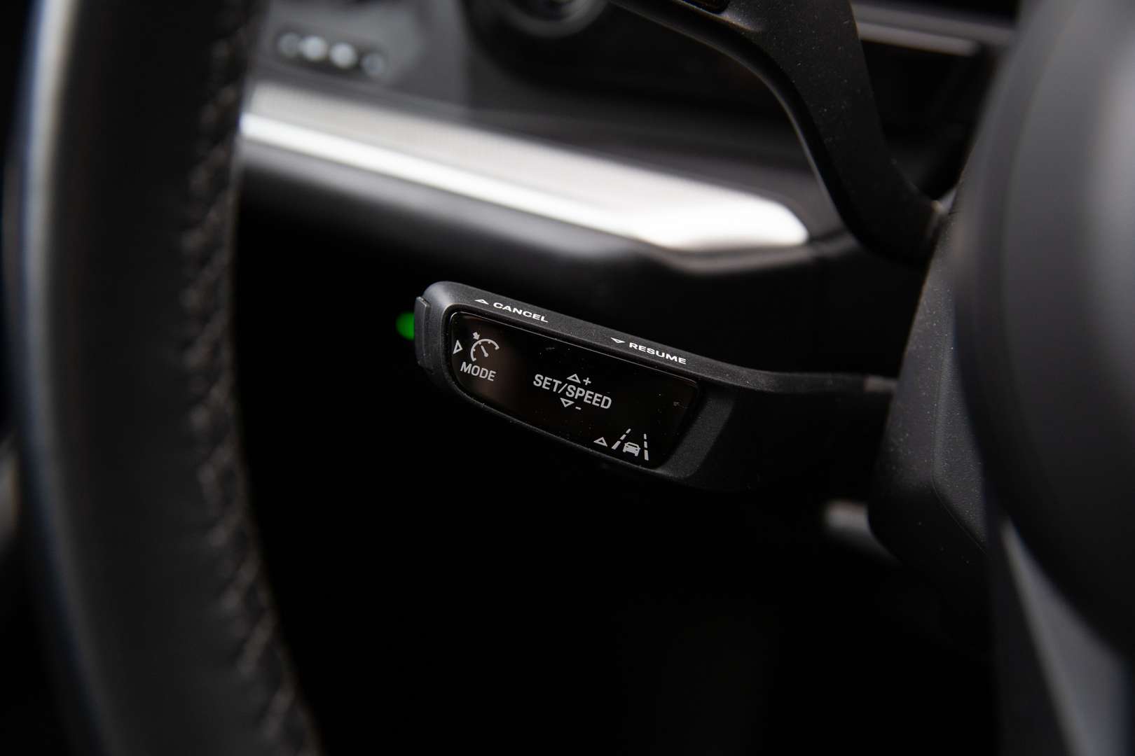 Porsche Cayenne Coupé E-Hybrid - 2024 - Joinsteer - #13
