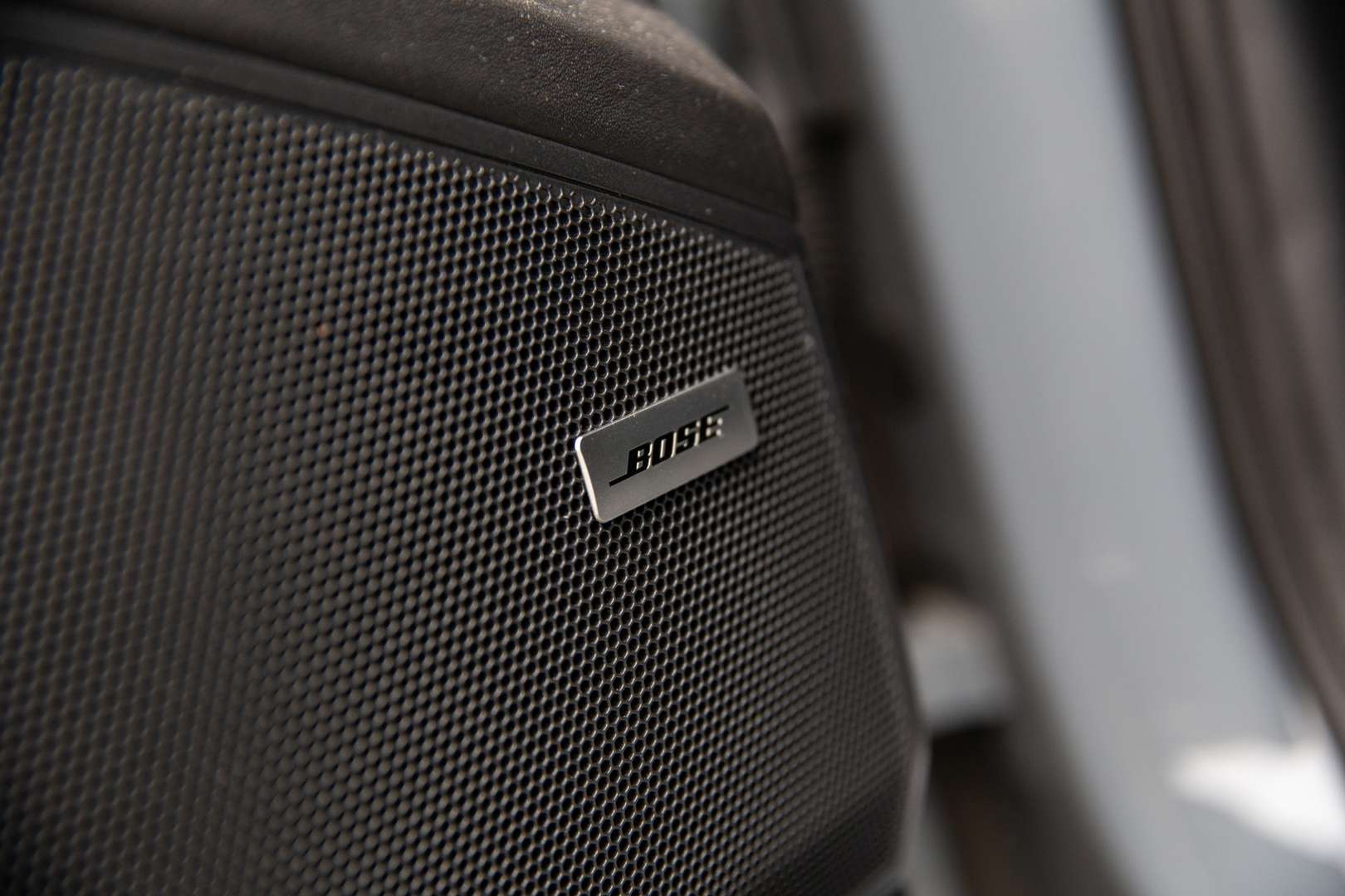 Porsche Cayenne Coupé E-Hybrid - 2024 - Joinsteer - #14