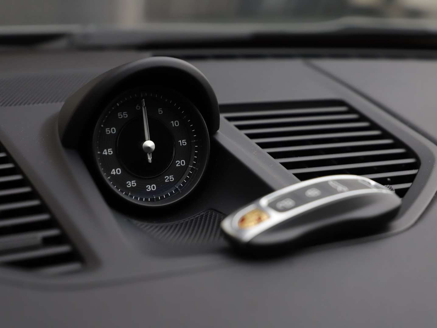 Porsche 991 Carrera S - 2022 - Joinsteer - #3