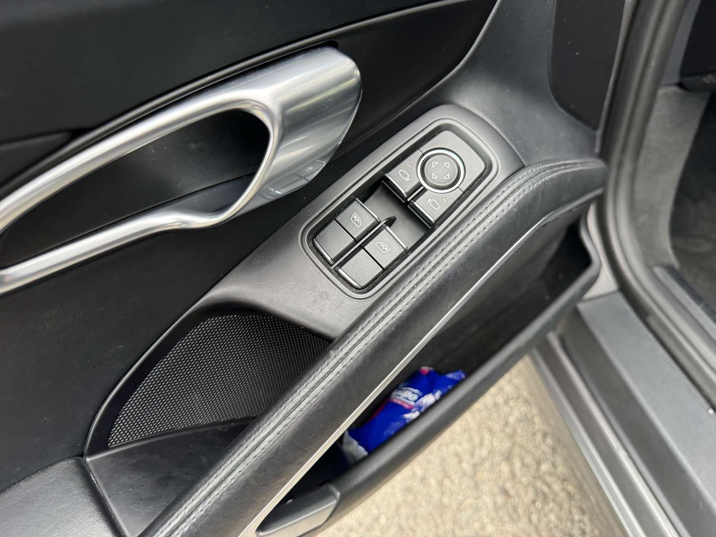 Porsche 991 Carrera 2 - 2018 - Joinsteer - #12