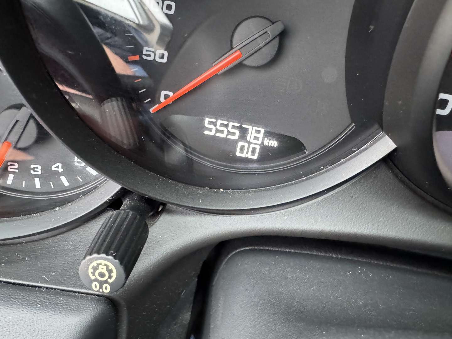 Porsche 991 Carrera 2 - 2018 - Joinsteer - #18