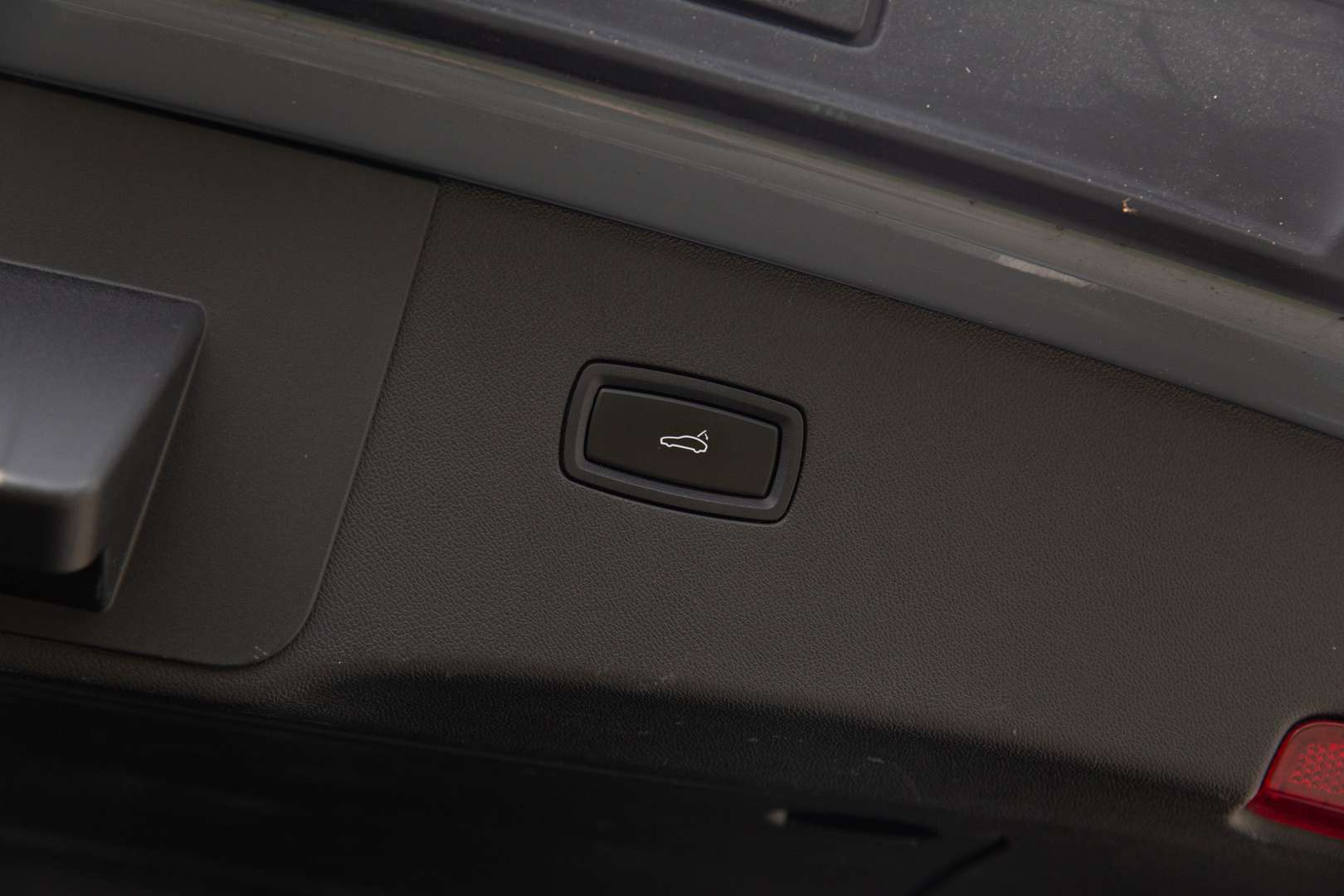 Porsche Cayenne Coupé E-Hybrid - 2024 - Joinsteer - #29