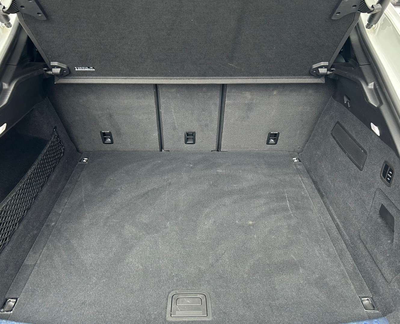 Porsche Cayenne Coupé 3.0 V6 - 2023 - Joinsteer - #17